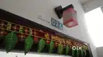 3 bhk appartment rental, kanjikuzhy