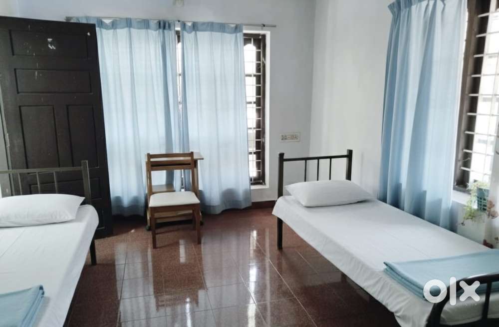 Near Placid Vidya Vihar School