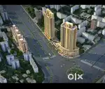 Shop for sale tmc building location kausa bypass