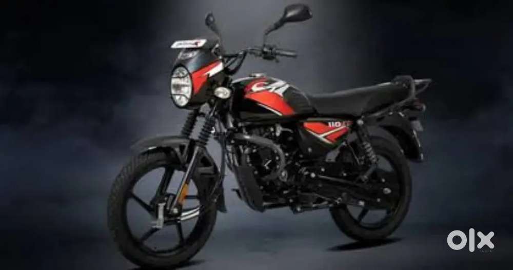 BRAND NEW IN CONDITION