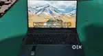 Lenovo IdeaPad slim 3