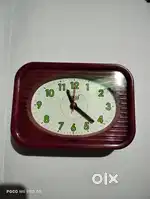 Watch time