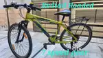 BiCycle very Good Condition For Sale