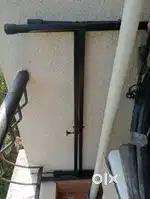 Keyboard / Piano Stand