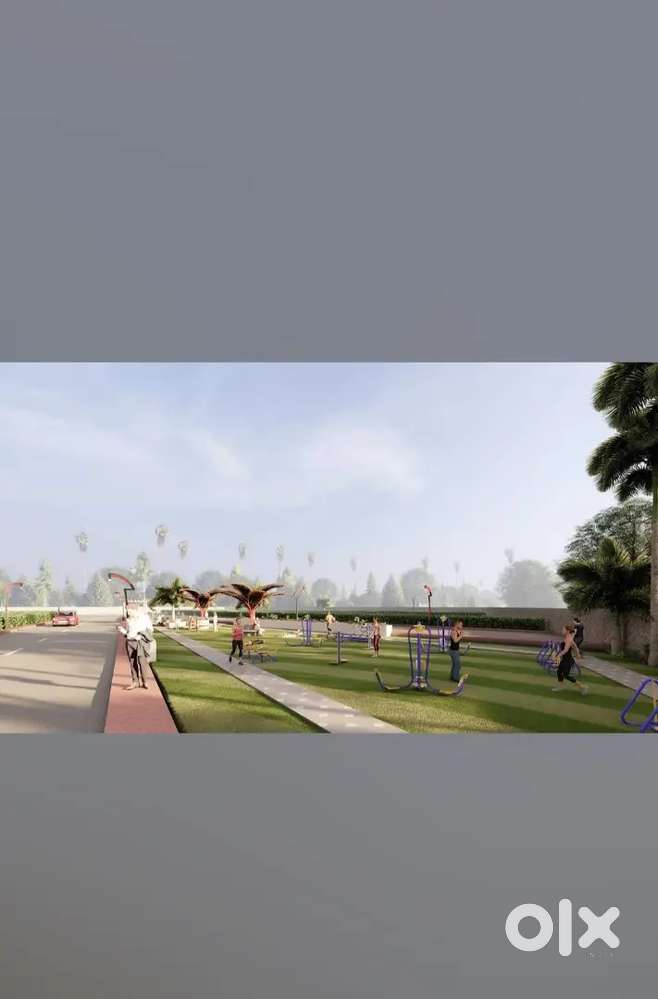 रजिस्ट्री फ्री,रेरा अप्रूव प्रोजेक्ट इंदौर उज्जैन रोड की प्राइम लोकेशन