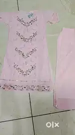 Kids wear sell 500+pis 100Rs per pis