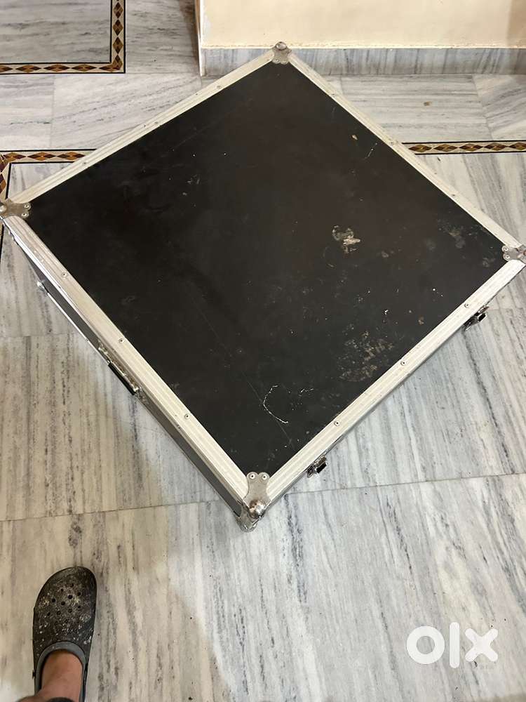 360 selfi video stand
