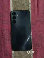 Samsung galaxy a16 5g