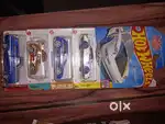 Hotwheels for sale