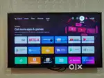 Mi TV-AXSO0