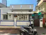 Old house in TK Layout for sale