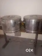 Hot pot For comercial uses