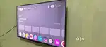 xiaomi 43 inch tv 2024 model