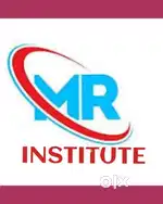Part-Time Teaching Opportunities For College Pursuing Girls