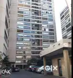 BOYS GIRLS  SION / KURLA /CHEMBUR  E/W =Without Owner Flat’s PG
