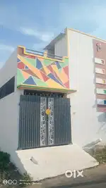 House for sale in Coimbatore