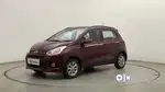 Hyundai Grand i10 Asta 1.2 Kappa VTVT, 2014, Petrol