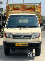 Ashok leyland Dost+ RLS 5 bolt...