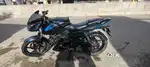 Pulsar 150