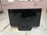 LG tv 32 inches LED good condition