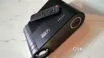 Zebronics Projector 2 Month old
