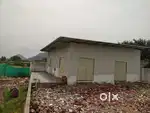 Warehouse or godown for rent