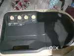 Whirlpool 7Kg Washing Machine