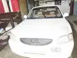Hyundai Accent 2012 CNG & Hybrids 48000 Km Driven