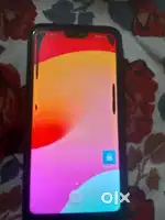 Gaming phone hai badiya hai