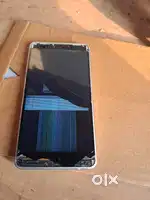 Nokia 6.1 4/64