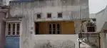 Ideal Property : Schools, Company Transport, Market nearby