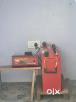 Car battery , bike batery and Inveter battery sales & services