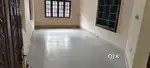 Koorkenchery Commercial House For Rent 40,000  Ad 2,50,000