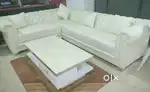 A2Z enterprises new sofa set derofalex company