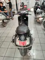 Jupiter black