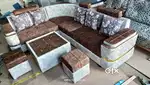 Fm furniture house दिवाली ऑफर फायदा उठाओ