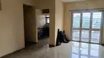 Need urgent 1 roommate