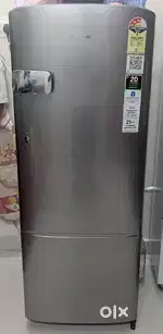 Samsung Single Door Refrigerator