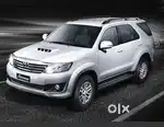 I want a driver with proper driving ljcence in Hoshiarpur