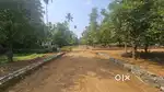 5 Cent Chalakkudy muringoor House Plots for sale 5 Cent Onwards