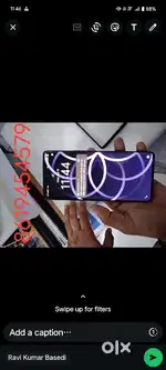 Vivo v40 5g