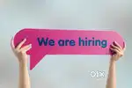 You Can Write