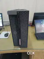 Dell 5820 64gb/512gb/1TB/8gb graphic card