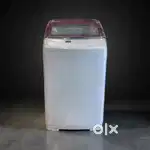Washing machines on monthly rent at 500 per month only