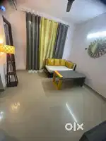 1 BHK fr small family sector 44 Chandigarh