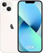 Iphone 13 128Gb 18 days old only