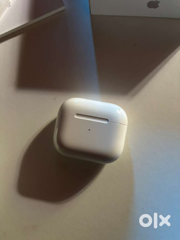 Apple AirPods 3 gen