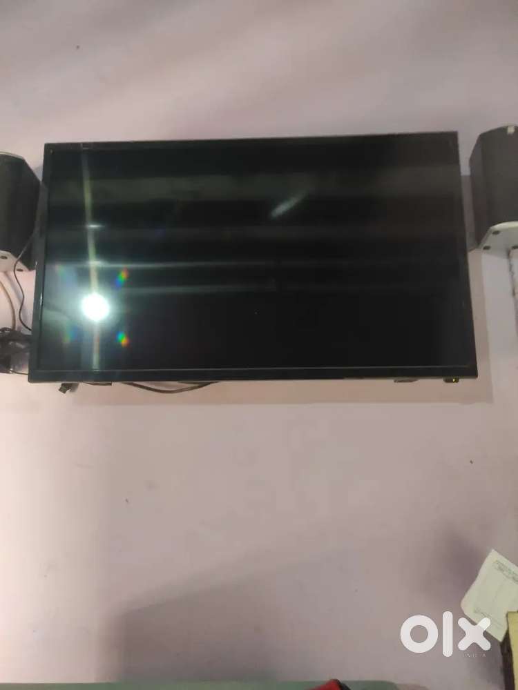 Led tv 32 without smart tv