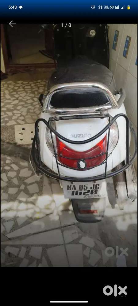 Selling fro many purpose