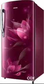 Samsung Refrigerator